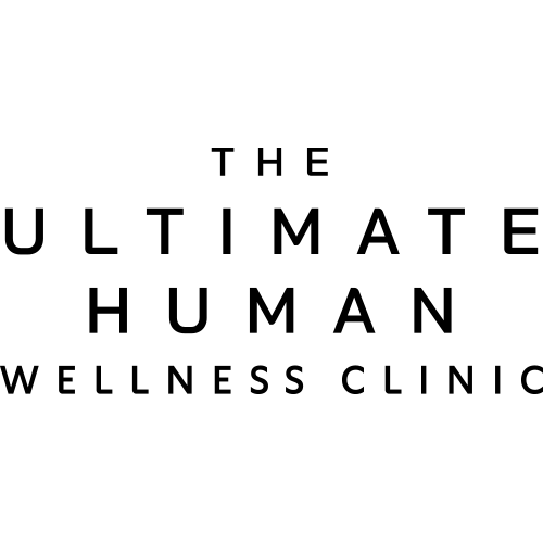 partner