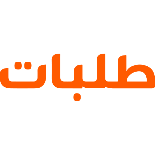 Talabat