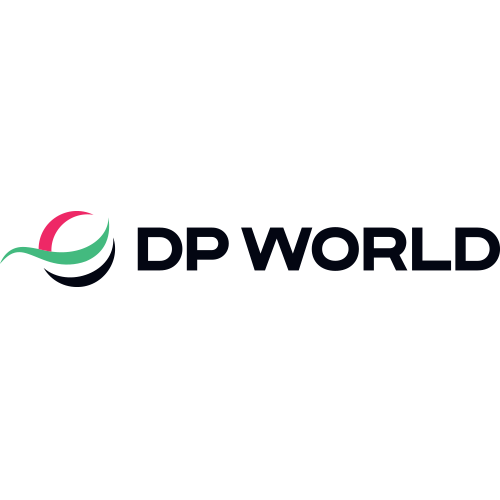 DP WORLD